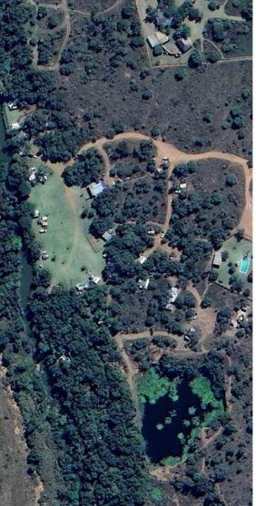 5 Bedroom Property for Sale in Dinokeng Game Reserve Gauteng