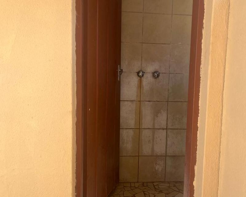 3 Bedroom Property for Sale in Elandspoort Gauteng