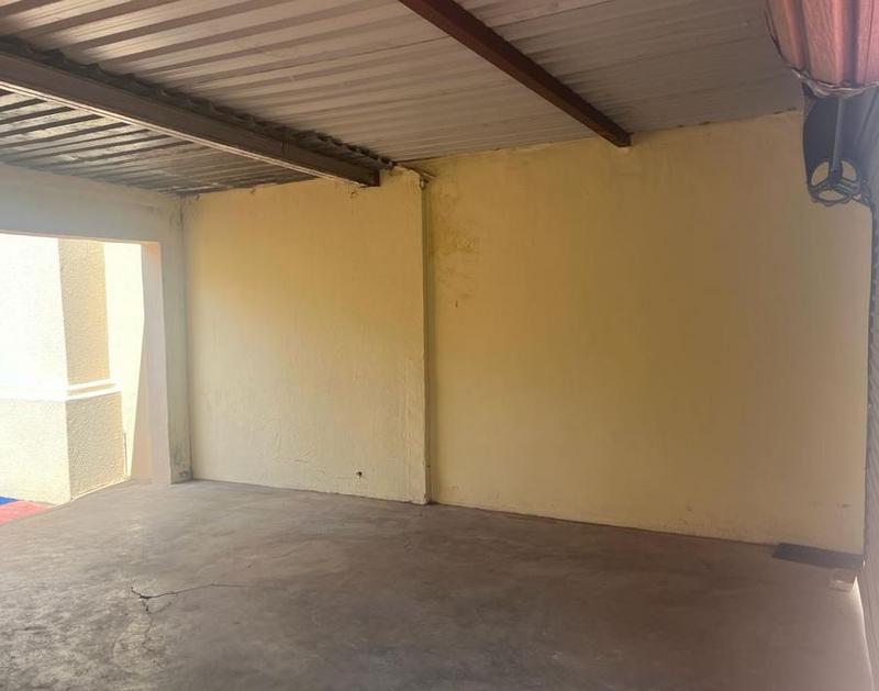 3 Bedroom Property for Sale in Elandspoort Gauteng