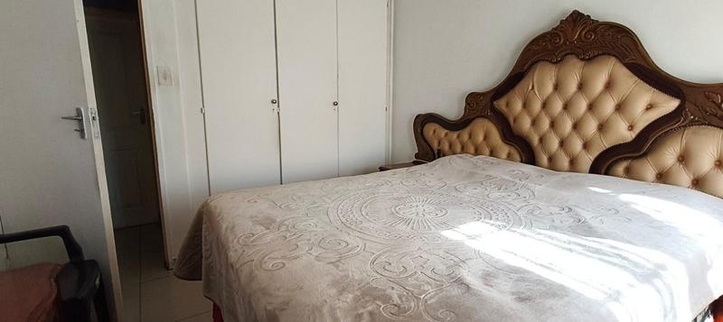 2 Bedroom Property for Sale in Elandspoort Gauteng