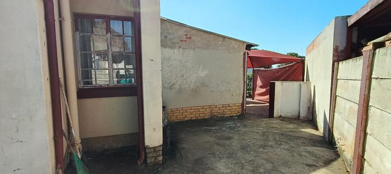 2 Bedroom Property for Sale in Elandspoort Gauteng