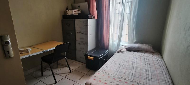 3 Bedroom Property for Sale in Elandspoort Gauteng