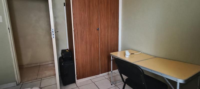 3 Bedroom Property for Sale in Elandspoort Gauteng