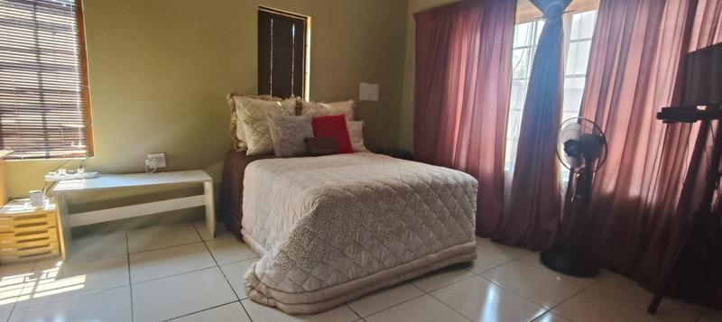 3 Bedroom Property for Sale in Elandspoort Gauteng