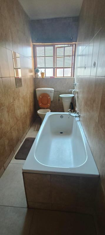 3 Bedroom Property for Sale in Elandspoort Gauteng