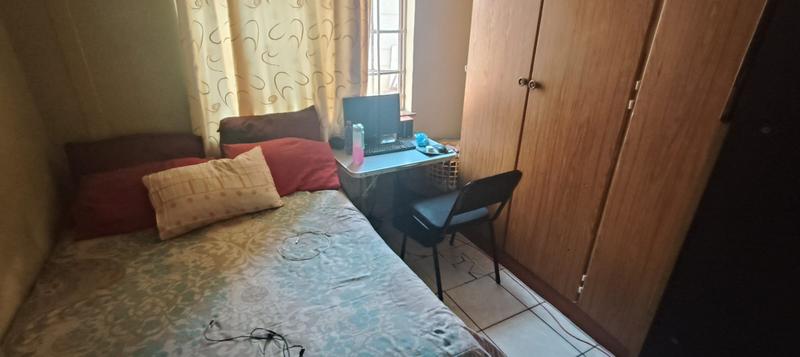 3 Bedroom Property for Sale in Elandspoort Gauteng