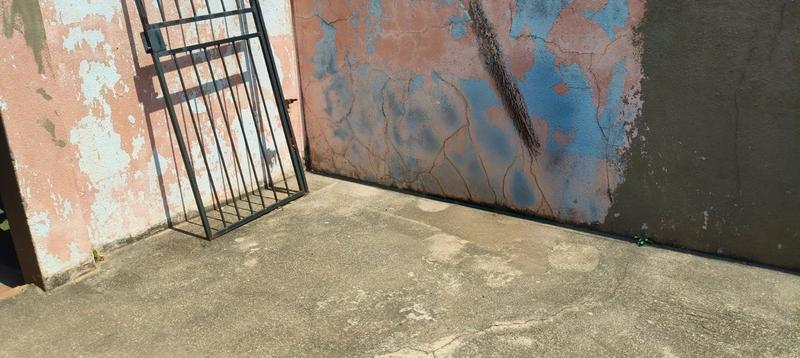 3 Bedroom Property for Sale in Elandspoort Gauteng