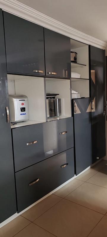 3 Bedroom Property for Sale in Elandspoort Gauteng