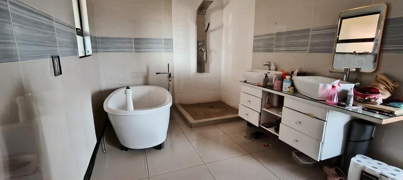 3 Bedroom Property for Sale in Elandspoort Gauteng