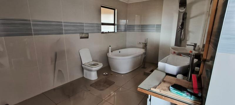 3 Bedroom Property for Sale in Elandspoort Gauteng