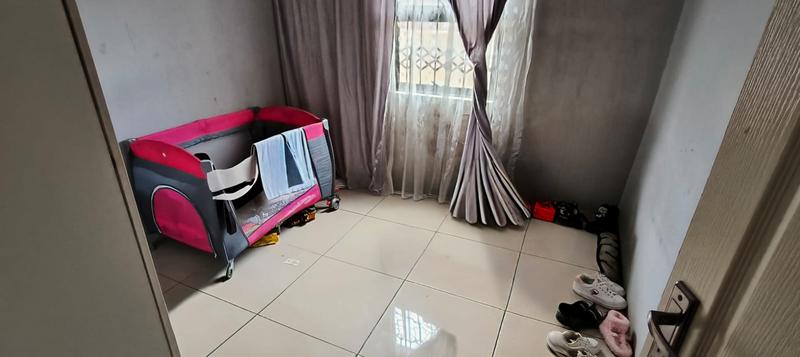 3 Bedroom Property for Sale in Elandspoort Gauteng