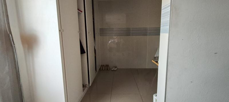 3 Bedroom Property for Sale in Elandspoort Gauteng