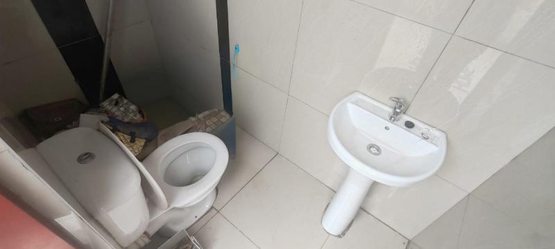 3 Bedroom Property for Sale in Elandspoort Gauteng