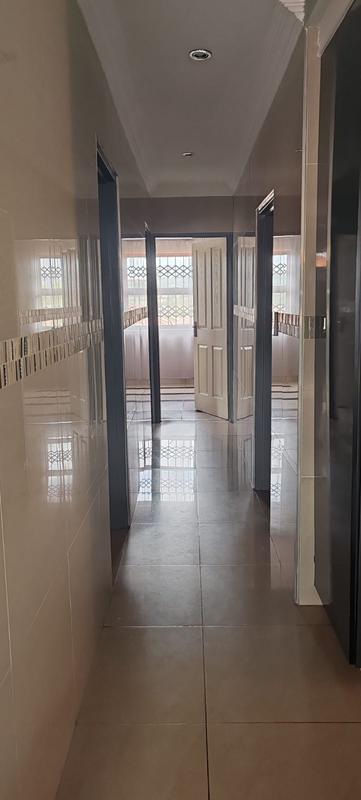 3 Bedroom Property for Sale in Elandspoort Gauteng