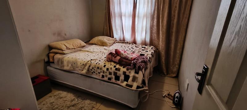 3 Bedroom Property for Sale in Elandspoort Gauteng