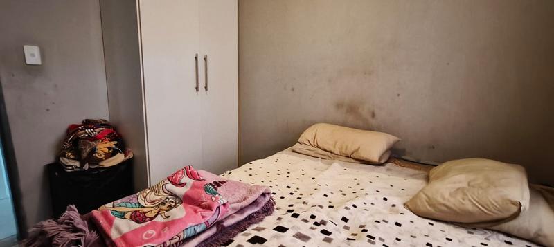 3 Bedroom Property for Sale in Elandspoort Gauteng