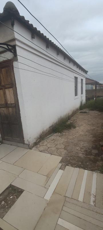 3 Bedroom Property for Sale in Elandspoort Gauteng