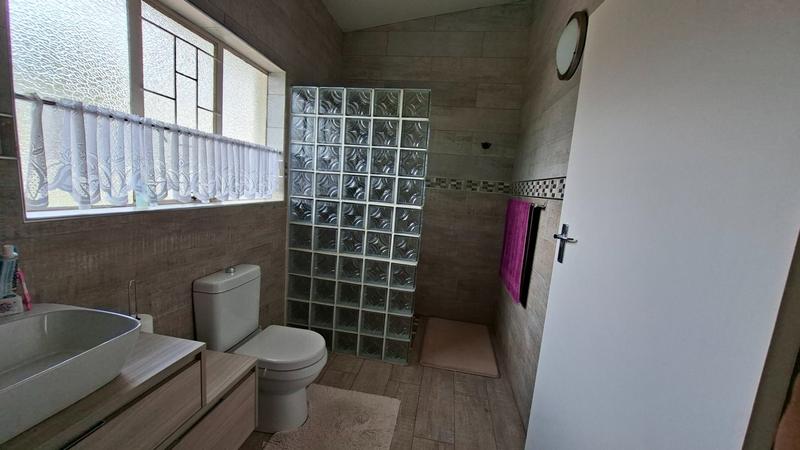 4 Bedroom Property for Sale in Erasmia Gauteng