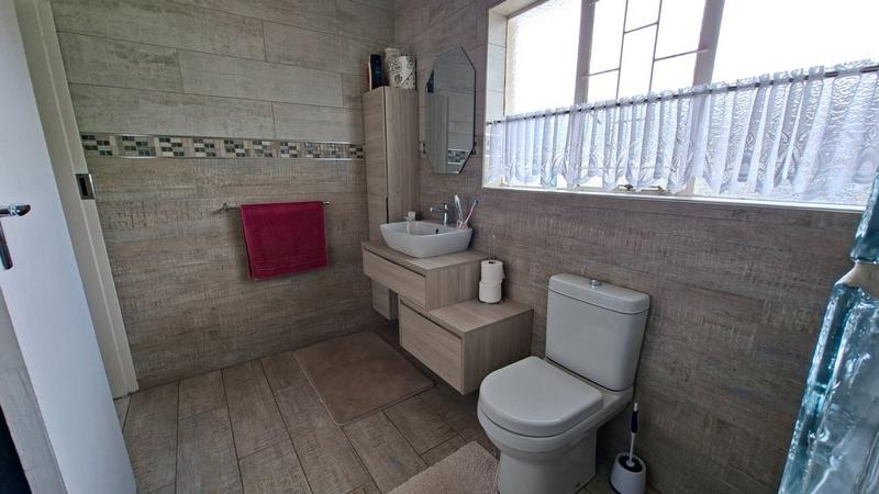 4 Bedroom Property for Sale in Erasmia Gauteng