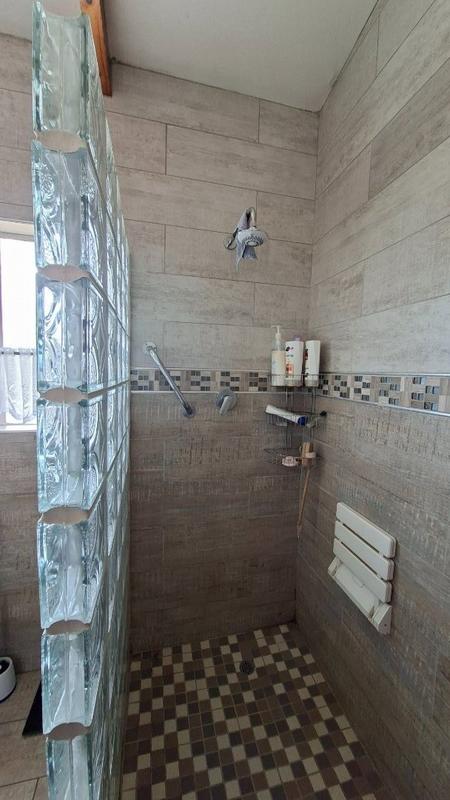 4 Bedroom Property for Sale in Erasmia Gauteng