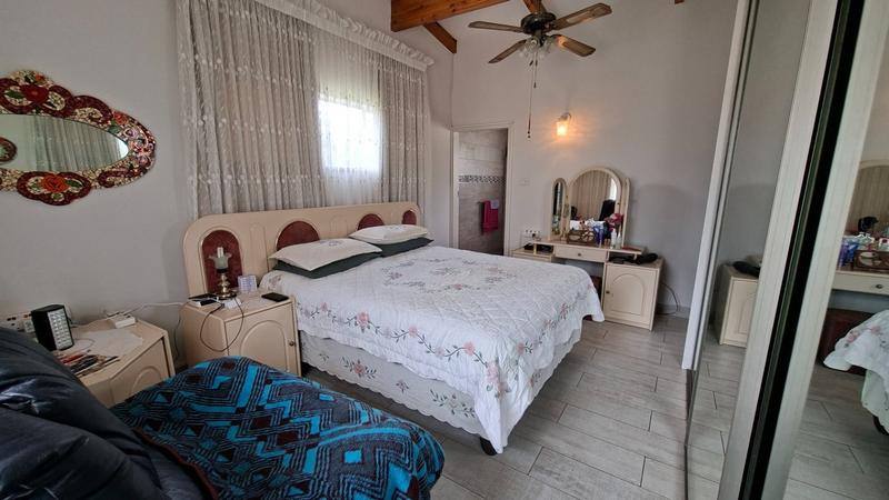 4 Bedroom Property for Sale in Erasmia Gauteng