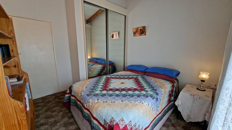 4 Bedroom Property for Sale in Erasmia Gauteng