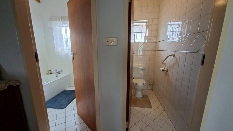 4 Bedroom Property for Sale in Erasmia Gauteng