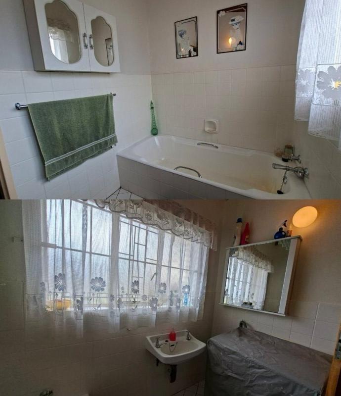 4 Bedroom Property for Sale in Erasmia Gauteng