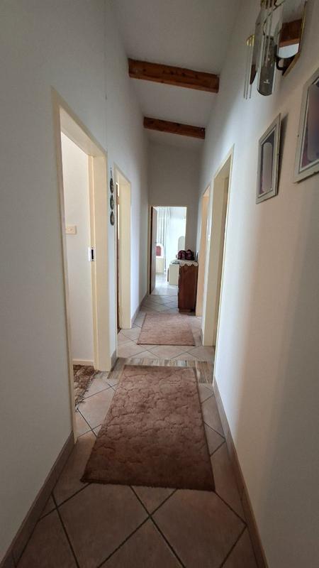 4 Bedroom Property for Sale in Erasmia Gauteng