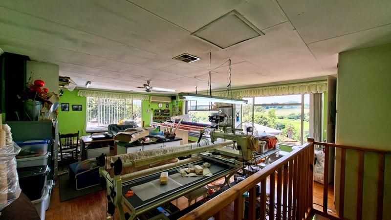 4 Bedroom Property for Sale in Erasmia Gauteng