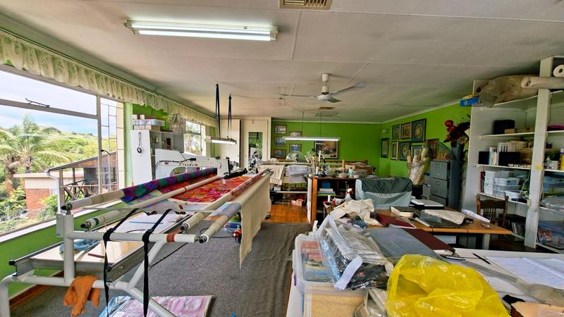 4 Bedroom Property for Sale in Erasmia Gauteng