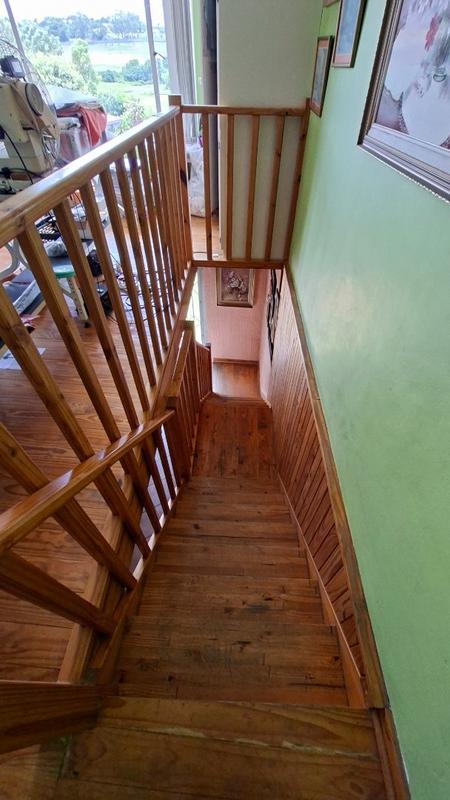 4 Bedroom Property for Sale in Erasmia Gauteng