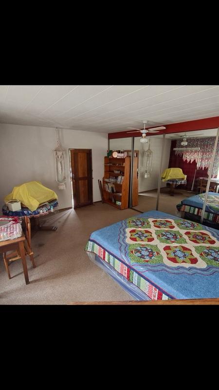 4 Bedroom Property for Sale in Erasmia Gauteng