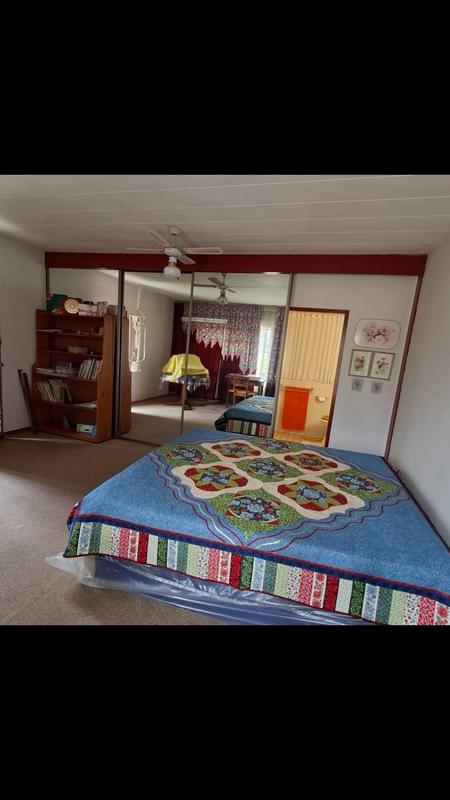 4 Bedroom Property for Sale in Erasmia Gauteng