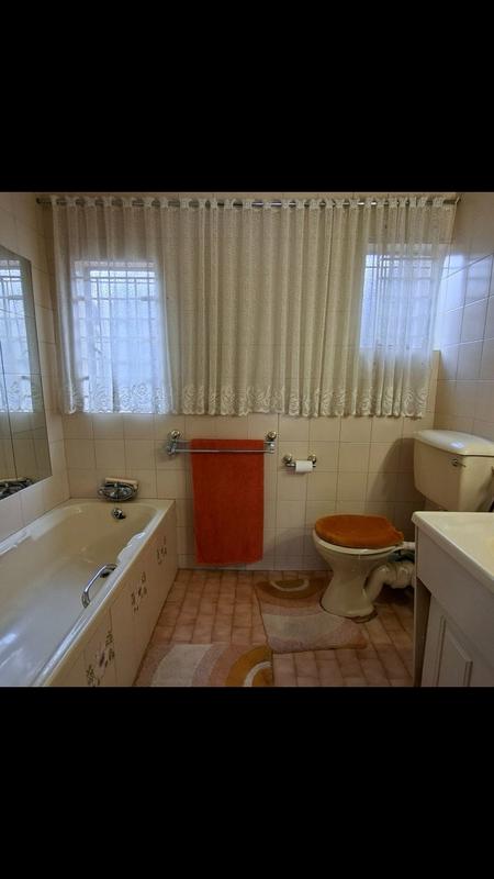 4 Bedroom Property for Sale in Erasmia Gauteng