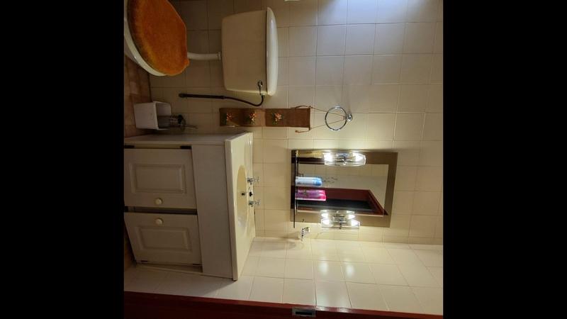 4 Bedroom Property for Sale in Erasmia Gauteng