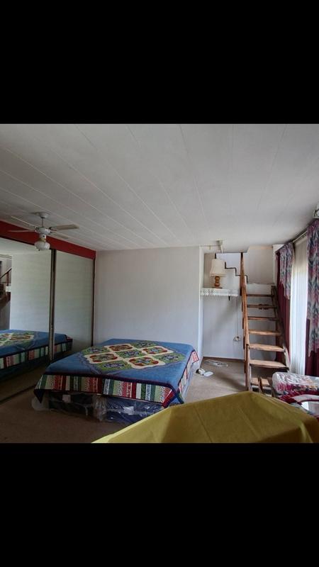 4 Bedroom Property for Sale in Erasmia Gauteng