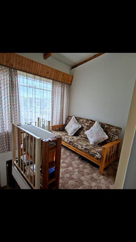 4 Bedroom Property for Sale in Erasmia Gauteng