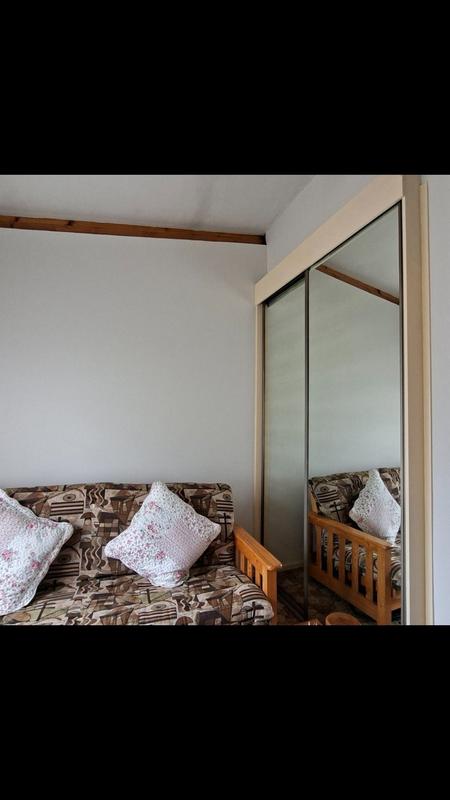 4 Bedroom Property for Sale in Erasmia Gauteng