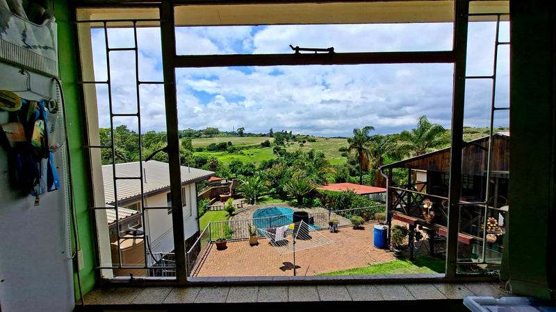 4 Bedroom Property for Sale in Erasmia Gauteng