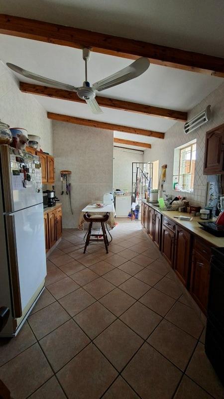 4 Bedroom Property for Sale in Erasmia Gauteng