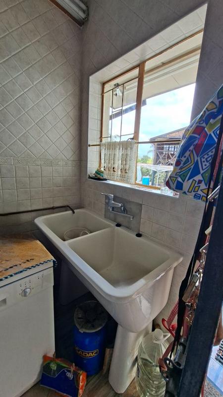 4 Bedroom Property for Sale in Erasmia Gauteng