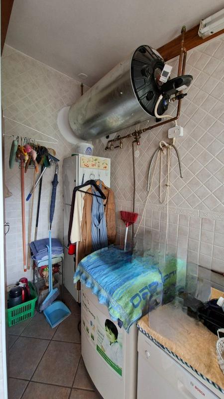 4 Bedroom Property for Sale in Erasmia Gauteng