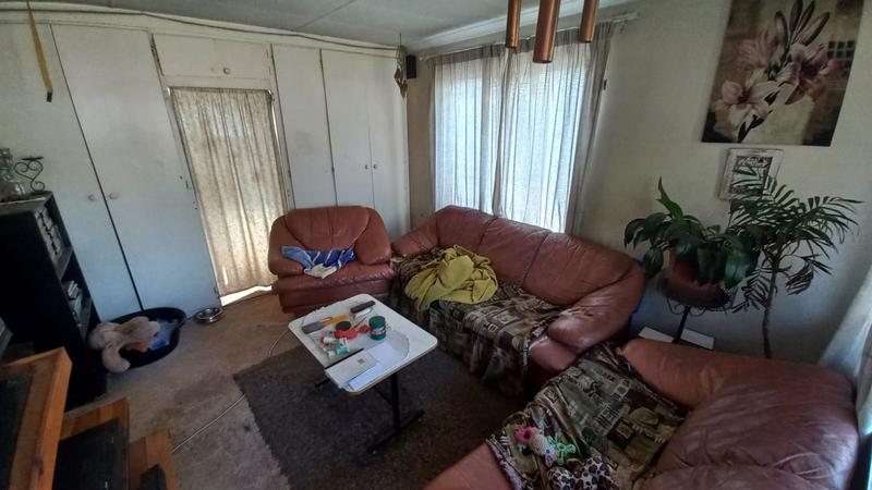 3 Bedroom Property for Sale in Hermanstad Gauteng