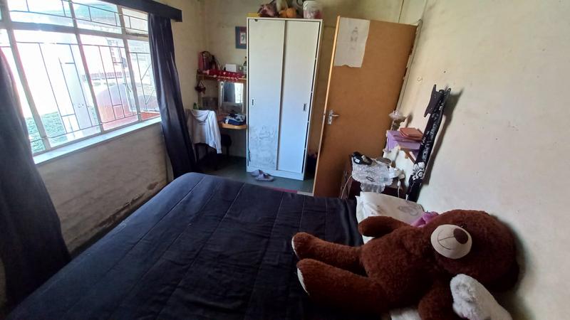 3 Bedroom Property for Sale in Hermanstad Gauteng