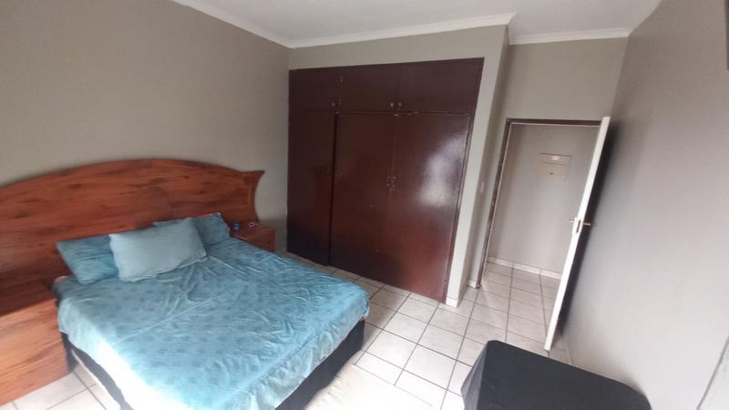 2 Bedroom Property for Sale in Hermanstad Gauteng