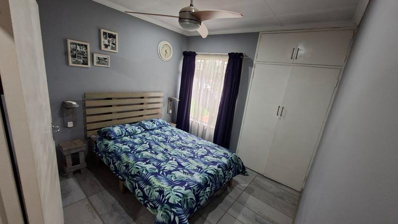 5 Bedroom Property for Sale in Kirkney Gauteng