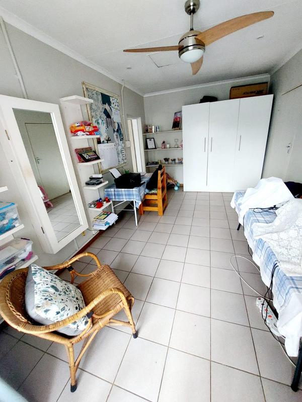 5 Bedroom Property for Sale in Kirkney Gauteng