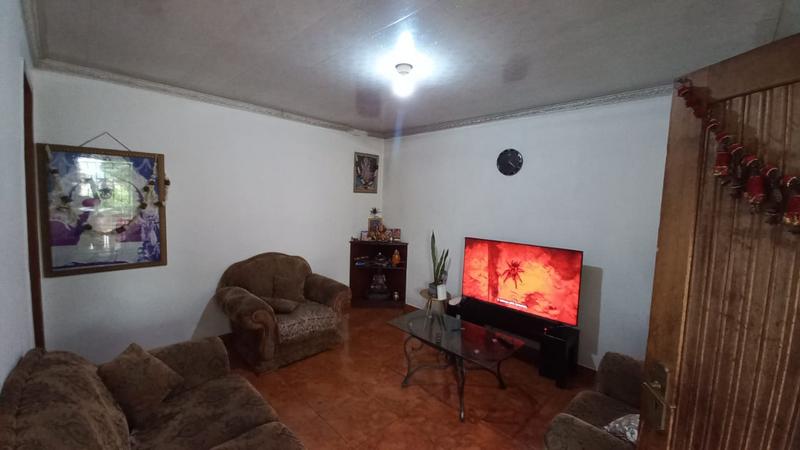 3 Bedroom Property for Sale in Kwaggasrand Gauteng