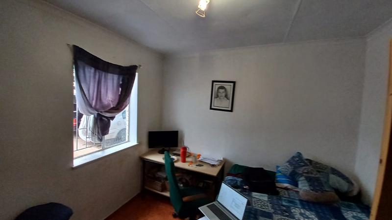 3 Bedroom Property for Sale in Kwaggasrand Gauteng